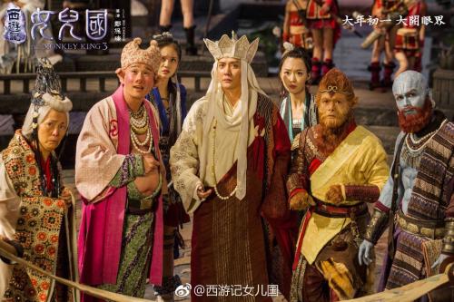 海德堡师范大学金融文凭证书