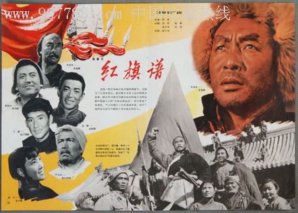 代办不动产证多少钱