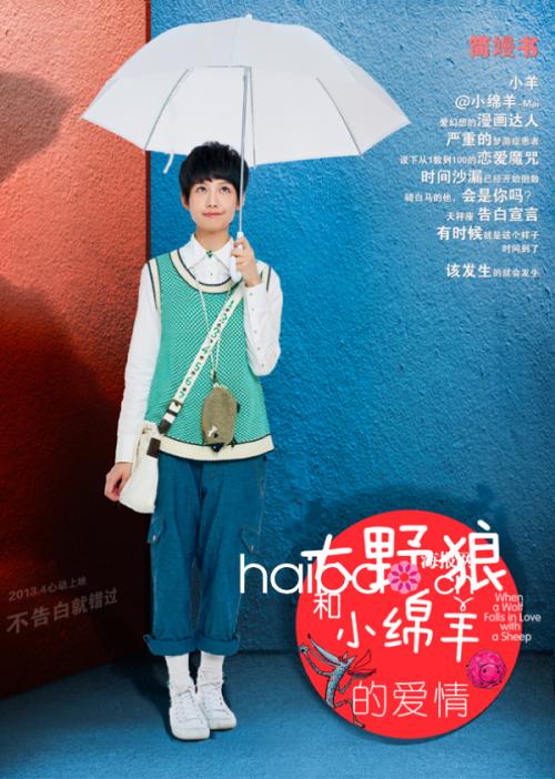 房产证不满2年怎样过户2018